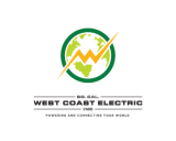 /public/logoimage/1517504798Design 2.png